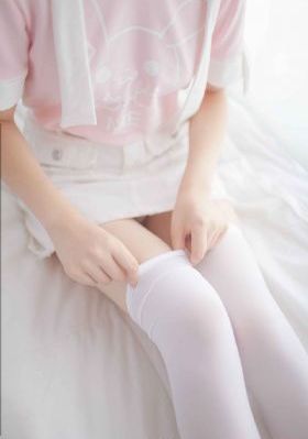 爱丫爱丫免费观看高清电视剧
