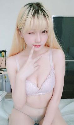 哈尔滨传媒职业学院