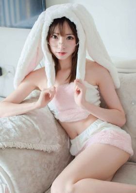 七仙女欲春1理论片