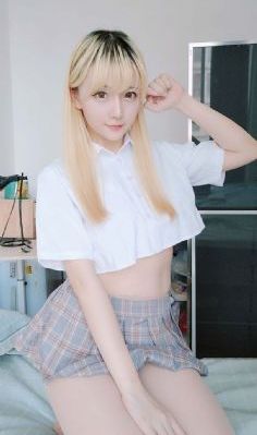 飘花影院手机在线观看