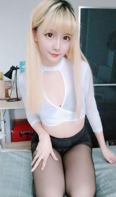 网飞三体