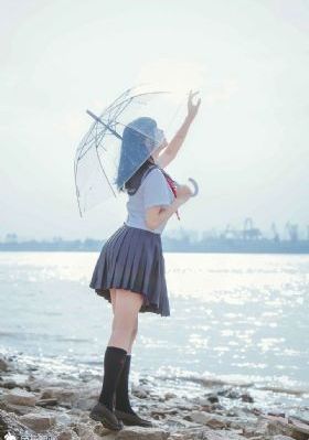 东北一家人第一部完整版