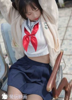 悬崖40集免费观看