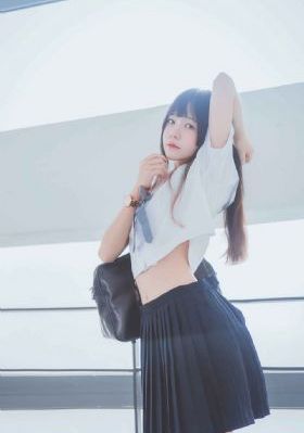 味道2在线观看