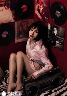 女教师在线播放
