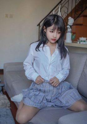 奇优影视手机免费