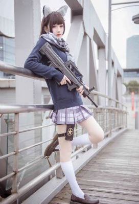 紫可可