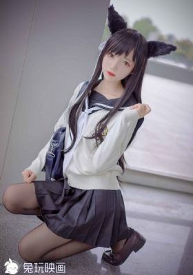 情事完整版