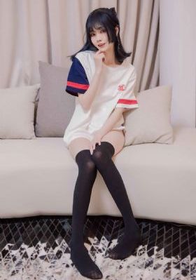 临界天下电视剧全集免费观看