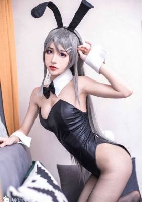 斯巴达美剧第三季免费观看