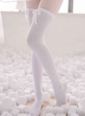 善良的岳hd中文字幕