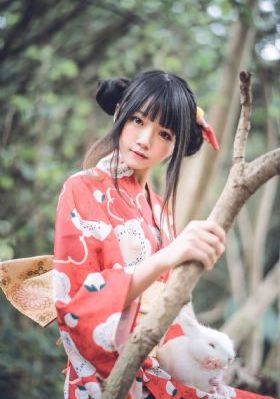 天天更新