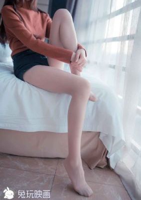 女子迪士尼上厕所超时崩溃大哭
