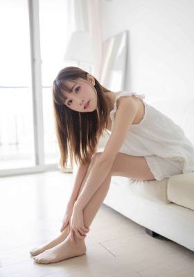 陈宝莲电影在线观看