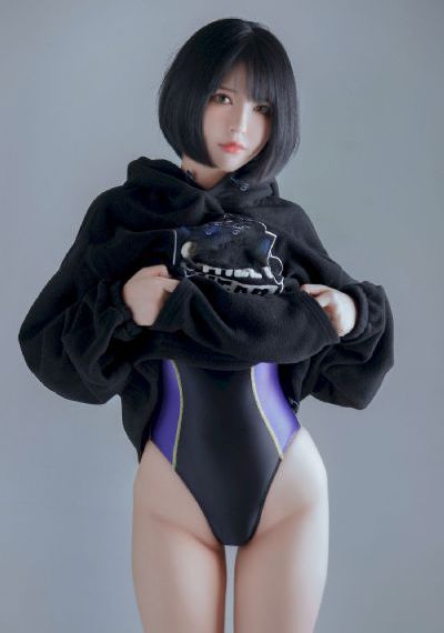 《五十度灰》