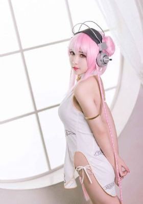 松下纱荣子全部电影