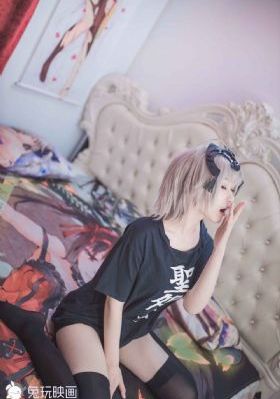 刘家良