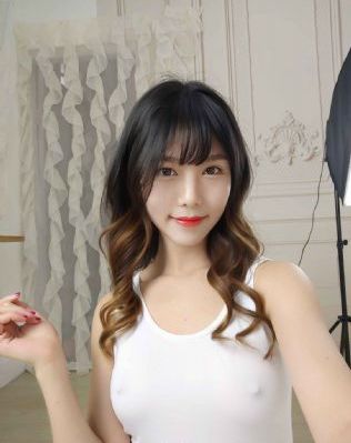 她的奇异式