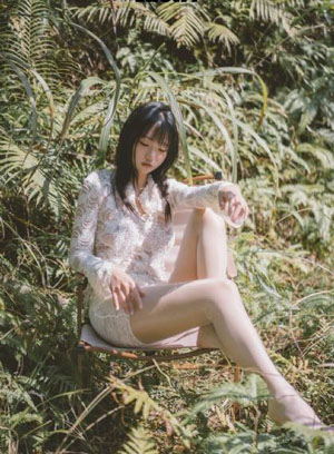 黄金瞳电视剧