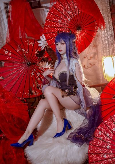 淫欲电影