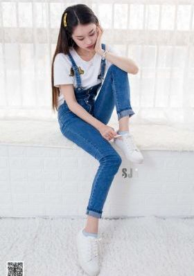 三边坡是哪里