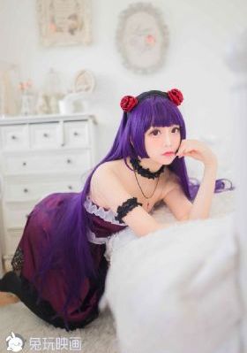 蜗居完整版免费观看全集在线观看