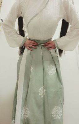 七仙女思春h版台湾