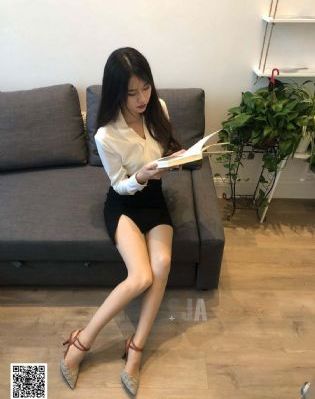 生活中的玛丽免费