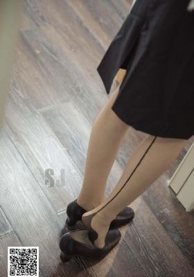 朝歌风云