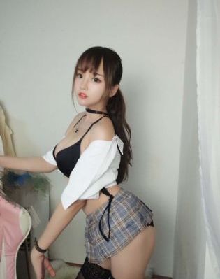 安全屋电影免费观看