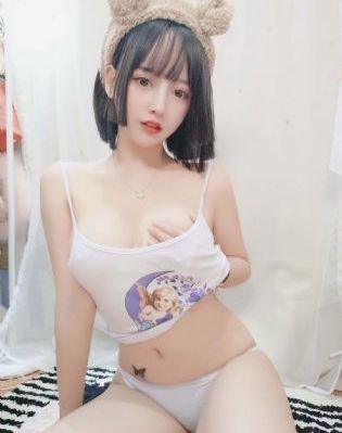 我们与恶的距离