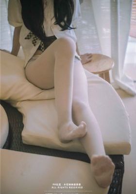 年轻母亲韩剧
