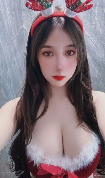小敏家电视剧