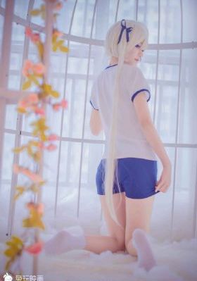 电影免费看