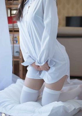日av在线播放