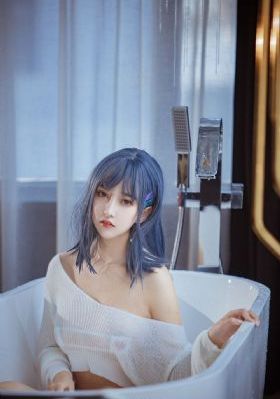 电影豪放女大兵bd播放