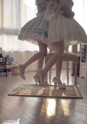 日韩经典电影免费