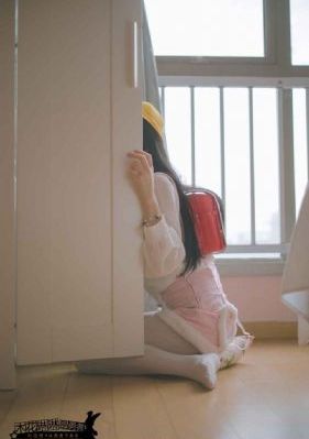 《驭鲛记》电视剧免费观看