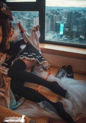 明明不喜欢电影