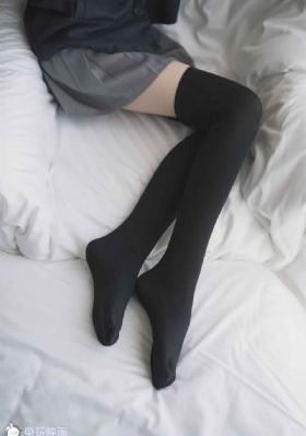 少年白马醉春风更新时间