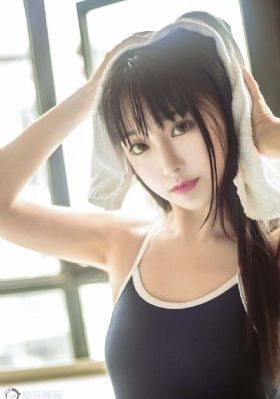 京剧猫第四季免费观看完整版
