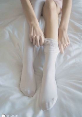 韩剧女友的妈妈