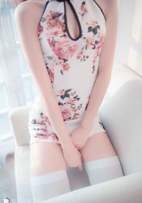 巜她当着丈夫的面给要了2