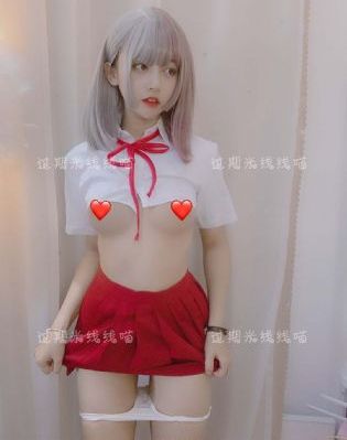 风流村妇电影免费观看