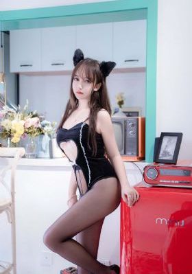 分道扬镳