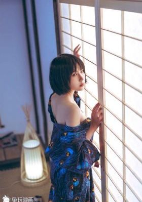 血肉之花在线观看