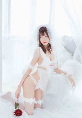 大鸡吧