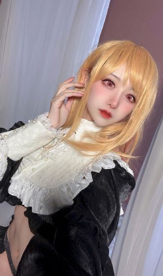梦想的声音第一季免费观看完整版