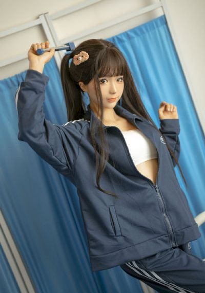情定三生