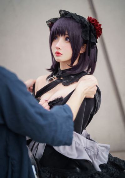 星空无限在线观看